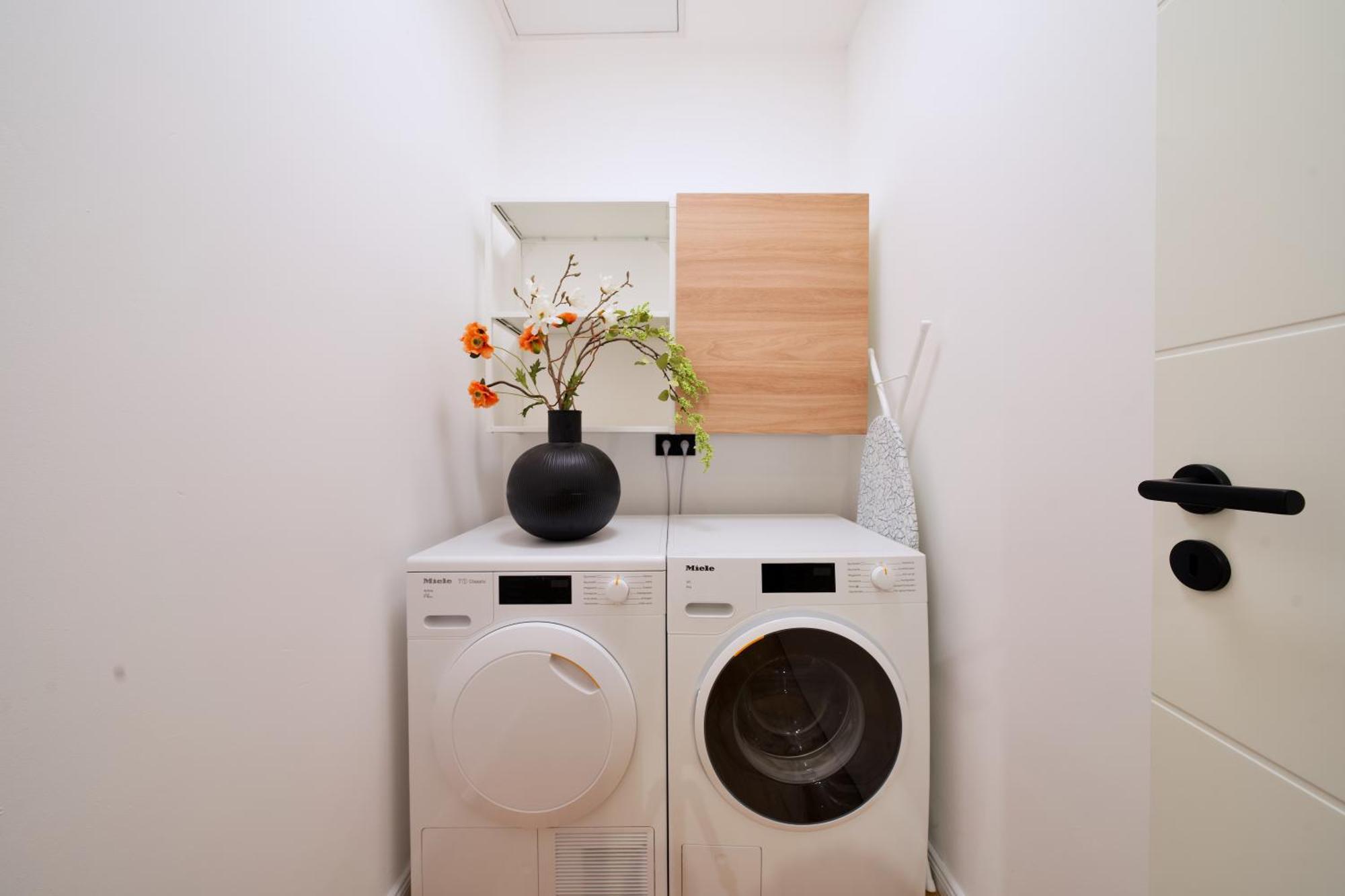Edler Wohnraum Schwanenteich-Penthouse Mit Garage, Grill, Kaffeevollautomat, Klima, Lift & Terrasse Apartment Zwickau Ngoại thất bức ảnh