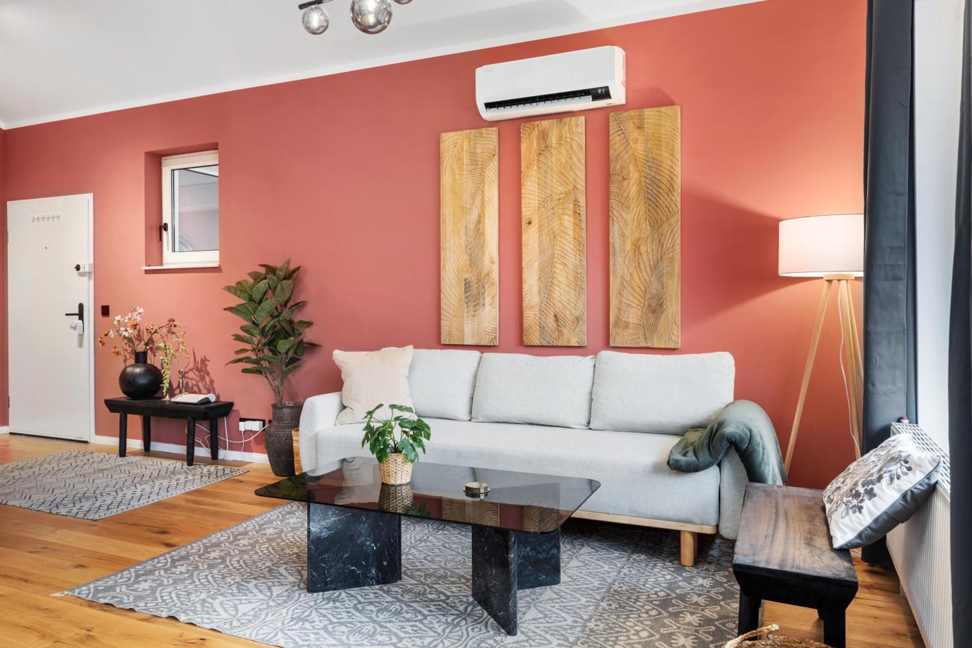 Edler Wohnraum Schwanenteich-Penthouse Mit Garage, Grill, Kaffeevollautomat, Klima, Lift & Terrasse Apartment Zwickau Ngoại thất bức ảnh